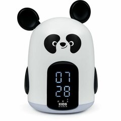 Bigben Panda cena un informācija | Radioaparāti, modinātājpulksteņi | 220.lv