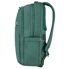 Mugursoma datoram CoolPack Bolt, 43x29x14 cm cena un informācija | Somas portatīvajiem datoriem | 220.lv