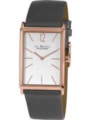 Часы Jacques Lemans LP-126I цена и информация | Женские часы | 220.lv