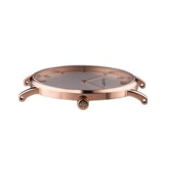 Женские часы Hewitt PH-SA-R-Sm-W-13S цена и информация | Женские часы | 220.lv