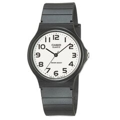 Casio MQ-24-7B2LEF цена и информация | Мужские часы | 220.lv