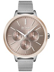 Женские часы Hugo Boss 1502423 (Пересмотрено A+) цена и информация | Женские часы | 220.lv