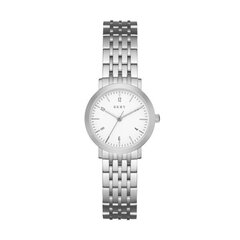 DKNY Minetta sieviešu rokas pulkstenis NY2509 cena un informācija | Sieviešu pulksteņi | 220.lv