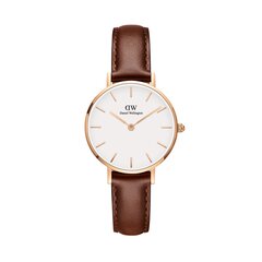 Pulkstenis Daniel Wellington DW00100231 cena un informācija | Sieviešu pulksteņi | 220.lv