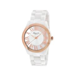 Женские часы Kenneth Cole IKC4860 (37 mm) цена и информация | Женские часы | 220.lv