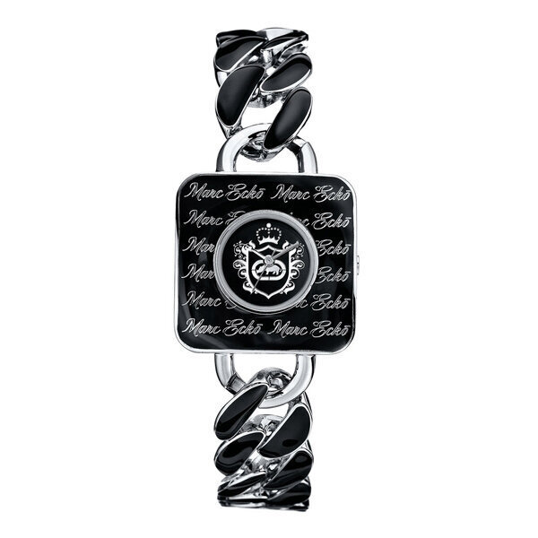 Sieviešu Pulkstenis Marc Ecko E95057L1 (32 mm) цена и информация | Sieviešu pulksteņi | 220.lv