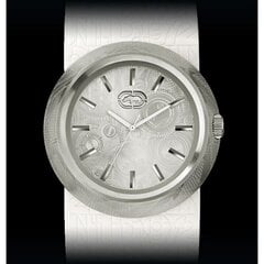 Мужские часы Marc Ecko E11534G2 (52 mm) цена и информация | Мужские часы | 220.lv