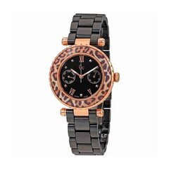 Женские часы Guess X35016L2S (34 mm) цена и информация | Женские часы | 220.lv