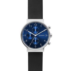 Skagen Ancher мужские часы цена и информация | Мужские часы | 220.lv