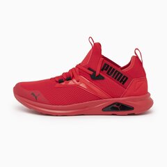 Мужские спортивные кроссовки Puma Enzo 2 Refresh Красный цена и информация | Мужские ботинки | 220.lv