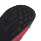 Pludmales čības adidas performance adilette shower fw7072 cena un informācija | Vīriešu iešļūcenes, čības, sandales | 220.lv