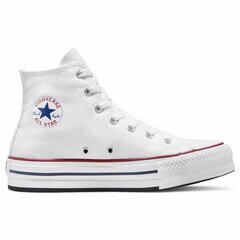 Детские спортивные кроссовки Converse Chuck Taylor All Star цена и информация | Спортивная обувь, кроссовки для женщин | 220.lv