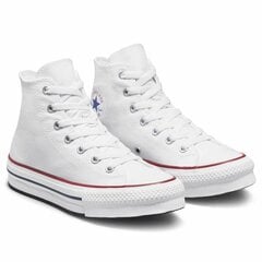 Sporta Apavi Bērniem Converse Chuck Taylor All Star cena un informācija | Sporta apavi sievietēm | 220.lv