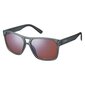 Unisex Saulesbrilles Eyewear Square Shimano ECESQRE2HCG22 cena un informācija | Saulesbrilles  vīriešiem | 220.lv