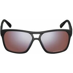 Unisex Saulesbrilles Eyewear Square Shimano ECESQRE2HCL01 cena un informācija | Saulesbrilles  vīriešiem | 220.lv