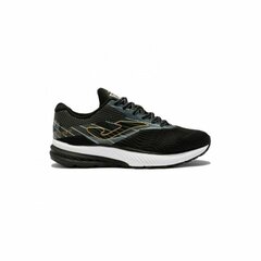 Беговые кроссовки для взрослых R.Victory  Joma Sport 2201  Чёрный цена и информация | Кроссовки для мужчин | 220.lv