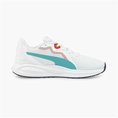 Беговые кроссовки для взрослых Puma Twitch Runner цена и информация | Спортивная обувь, кроссовки для женщин | 220.lv