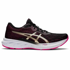 Женские спортивные кроссовки Asics Dynablast 2 Разноцветный цена и информация | Спортивная обувь, кроссовки для женщин | 220.lv