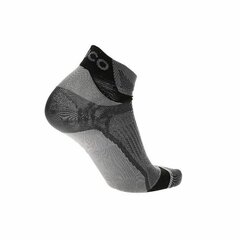 Носки X-Light X-Performance Mico Чёрный цена и информация | Мужские носки | 220.lv