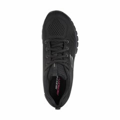 Sporta Bikses Sievietēm Skechers GRACEFUL cena un informācija | Sporta apavi sievietēm | 220.lv