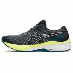 Беговые кроссовки для взрослых Asics Gt-2000 Графитовый цена и информация | Кроссовки для мужчин | 220.lv