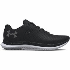 Кроссовки Under Armour цена и информация | Кроссовки для мужчин | 220.lv