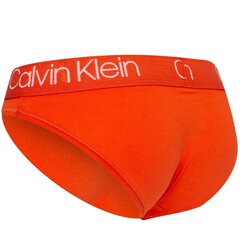 Biksītes Calvin Klein Samba 42 (Atjaunots A+) cena un informācija | Sieviešu biksītes | 220.lv