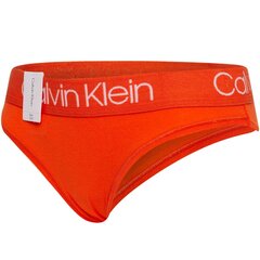 Трусики Calvin Klein Samba 42 (Пересмотрено A+) цена и информация | Трусики | 220.lv