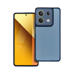 Xiaomi Redmi Note 13 cena un informācija | Telefonu vāciņi, maciņi | 220.lv