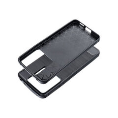 RAZOR для Xiaomi Redmi Note 13 5G (6,67") - Темно-синий цена и информация | Чехлы для телефонов | 220.lv