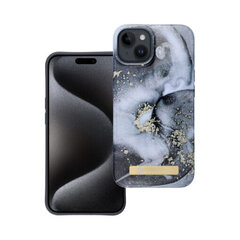 Forcell F-Protect Mirage MagSafe priekš iPhone 14 (6,1") - Marble mist cena un informācija | Telefonu vāciņi, maciņi | 220.lv