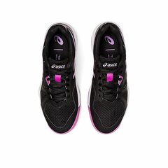 Женские спортивные кроссовки Asics Gel-Padel Pro 5 цена и информация | Спортивная обувь, кроссовки для женщин | 220.lv