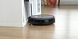 iRobot Roomba Combo I5+ cena un informācija | Putekļu sūcēji - roboti | 220.lv