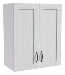шкафчик  ROYAL G60 цена и информация | Кухонные шкафчики | 220.lv