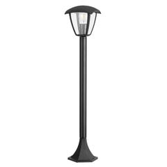 Igma, 86cm dārza lampa 311900 cena un informācija | Āra apgaismojums | 220.lv