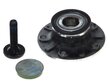 SKF remonta komplekts, Abs sensors VKBA3656 WHT003858 цена и информация | Auto piederumi | 220.lv