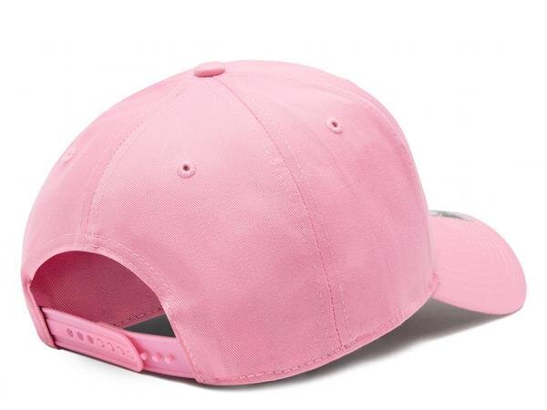 Mlb los angeles dodgers 47 brand unisex pink b-rac17ctp-rsa cena un informācija | Sieviešu cepures | 220.lv