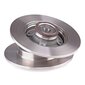 SKF bremžu disks VKBD1011 803407291 cena un informācija | Auto piederumi | 220.lv