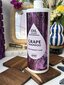 Vīnogu matu šampūns Collistar Ronney Professional Oil System, 1000 ml cena un informācija | Šampūni | 220.lv