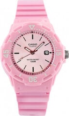 Casio Collection женские часы цена и информация | Женские часы | 220.lv