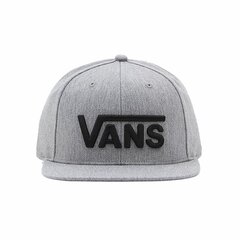 Sporta Cepure Vans Classic Sb (Viens izmērs) cena un informācija | Vīriešu cepures, šalles, cimdi | 220.lv