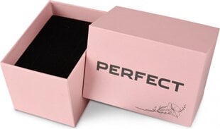 идеальные женские часы s353-03 + коробка цена и информация | Женские часы | 220.lv