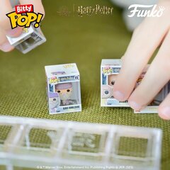 FUNKO Bitty POP! Figūru multipaka: Harry Potter cena un informācija | Datorspēļu suvenīri | 220.lv