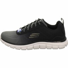 Sporta apavi Engineered Mesh Skechers 232399 cena un informācija | Sporta apavi vīriešiem | 220.lv