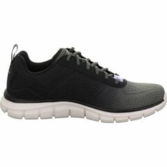 Sporta apavi Engineered Mesh Skechers 232399 cena un informācija | Sporta apavi vīriešiem | 220.lv