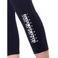 M-box leggings 4 napapijri sievietēm navy np0a4gkt176 NP0A4GKT176 cena un informācija | Sporta apģērbs sievietēm | 220.lv