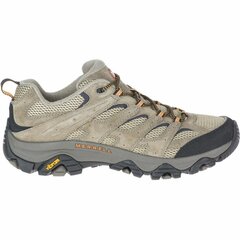 Мужские спортивные кроссовки Merrell  Moab 3 цена и информация | Кроссовки для мужчин | 220.lv