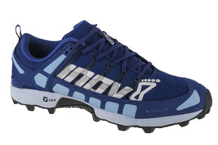 Inov-8 X-Talon 212 V2, Sieviešu skriešanas apavi, Zila cena un informācija | Sporta apavi sievietēm | 220.lv