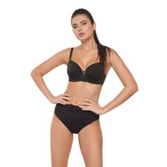 Купальник раздельный Montpensier, V.O.V.A. Swimwear цена и информация | Купальные костюмы | 220.lv