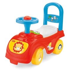 Skrejmašīna Fisher Price My first Ride On cena un informācija | Rotaļlietas zīdaiņiem | 220.lv